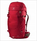 LETHE Q 35 DEEP RED140.jpg